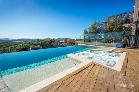 Property photo of 10/26 One Mile Close Boat Harbour NSW 2316