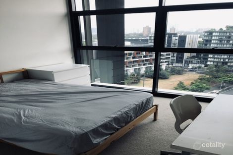 11102/5 Sam Sing St, Waterloo, NSW 2017