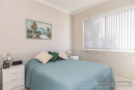 Property photo of 24 Raymond Street Speers Point NSW 2284