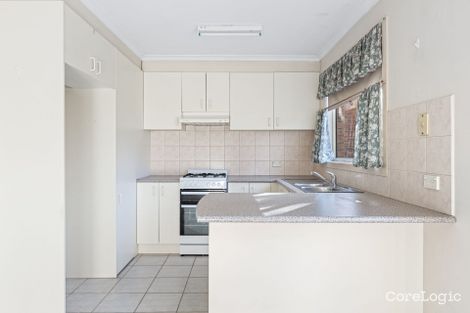 Property photo of 1 Cassowary Close Carrum Downs VIC 3201