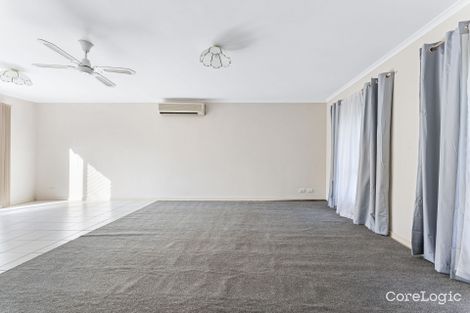 Property photo of 1 Cassowary Close Carrum Downs VIC 3201