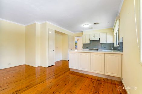 Property photo of 18 York Street Emu Plains NSW 2750
