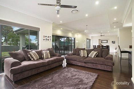 Property photo of 51 Congewai Street Aberdare NSW 2325