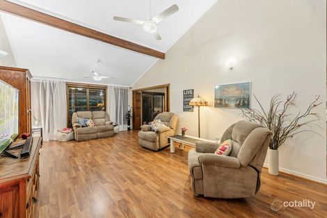 Property photo of 11 Belah Street Rangeville QLD 4350