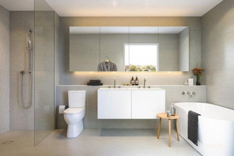 Property photo of 102/25 Trent Street Glen Iris VIC 3146