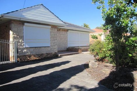 Property photo of 11 Fleming Avenue Ridgehaven SA 5097