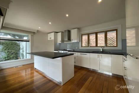 Property photo of 7 Juniper Road Wantirna VIC 3152