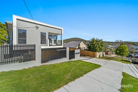 1/53 Gordon Pde, Mount Gravatt East, QLD 4122