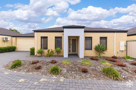 Property photo of 3/17 Cotter Loop Success WA 6164