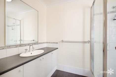 Property photo of 3/17 Cotter Loop Success WA 6164