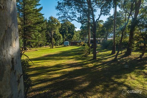 Property photo of 22 Gray Road St Marys TAS 7215