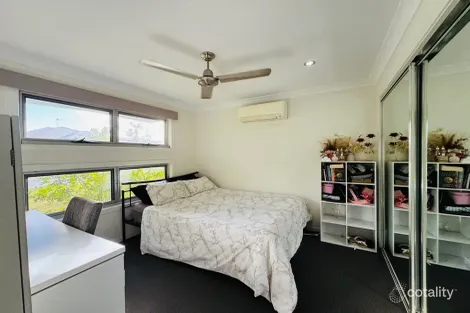 Property photo of 9 Robin Street Moranbah QLD 4744