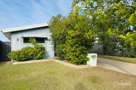 9 Robin St, Moranbah, QLD 4744