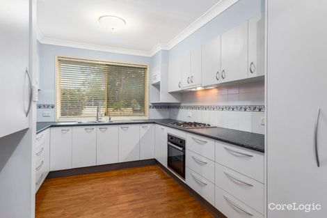 Property photo of 1 Gretel Drive Beachmere QLD 4510