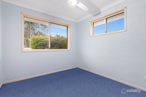 Property photo of 1 Gretel Drive Beachmere QLD 4510