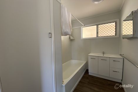 Property photo of 60 Mills Avenue Moranbah QLD 4744
