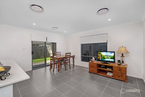 Property photo of 2/45 Sandridge Street Thornton NSW 2322