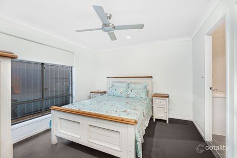 Property photo of 2/45 Sandridge Street Thornton NSW 2322