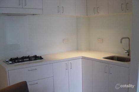 Property photo of 16/2 Clapton Place Darlinghurst NSW 2010