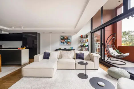 Property photo of 105/50-58 Macleay Street Elizabeth Bay NSW 2011