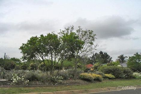 4a Elata Ct, Wattle Grove, NSW 2173