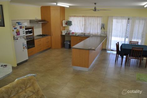 Property photo of 11 Godwin Drive Mareeba QLD 4880