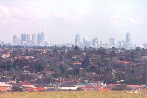 7 Collyer Ct, Attwood, VIC 3049