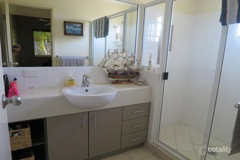 Property photo of 6/11 Perkins Street North Mackay QLD 4740