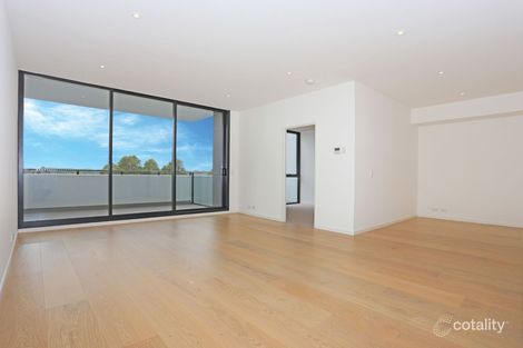 807/6 Saunders Cl, Macquarie Park, NSW 2113