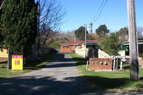 Property photo of 3/85 Cross Street Corrimal NSW 2518