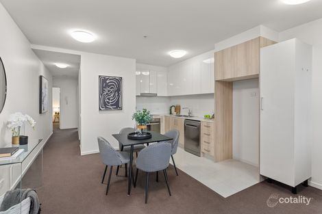 101/218 High St, Ashburton, VIC 3147