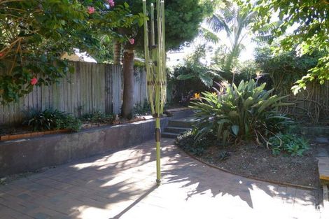 Property photo of 82 Belgrave Street Bronte NSW 2024