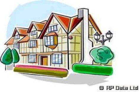 26 Lefroy Rd, Beaconsfield, WA 6162