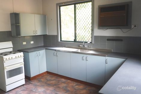 Property photo of 59 Knowsley Street East Derby WA 6728