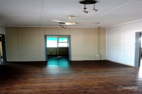 Property photo of 59 Knowsley Street East Derby WA 6728