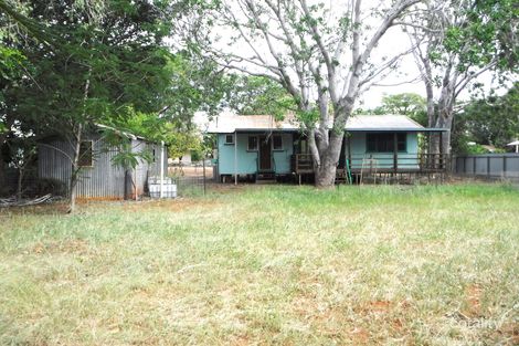 Property photo of 59 Knowsley Street East Derby WA 6728