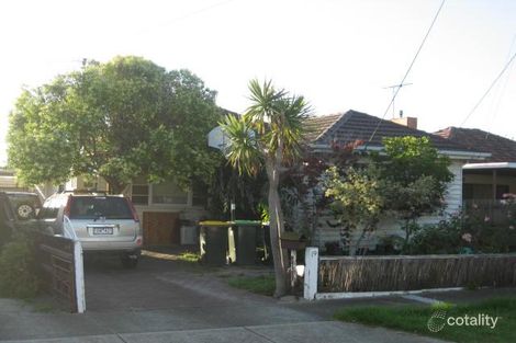 19 Thomson St, Sunshine, VIC 3020