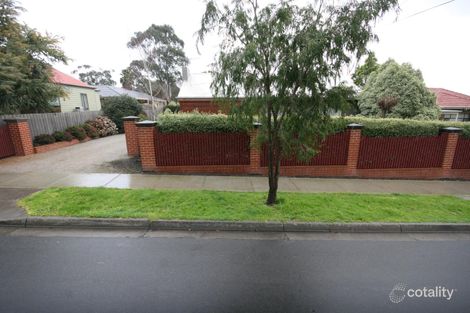 43 Wattletree Rd, Ferntree Gully, VIC 3156