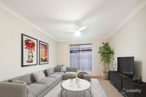 Property photo of 61 Casuarina Drive Bray Park QLD 4500
