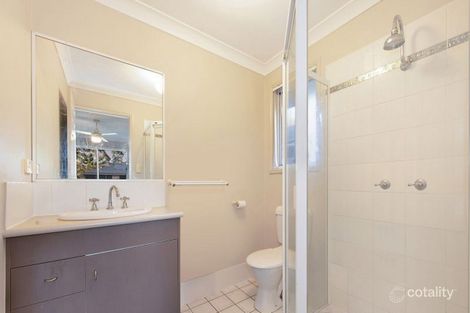 Property photo of 61 Casuarina Drive Bray Park QLD 4500