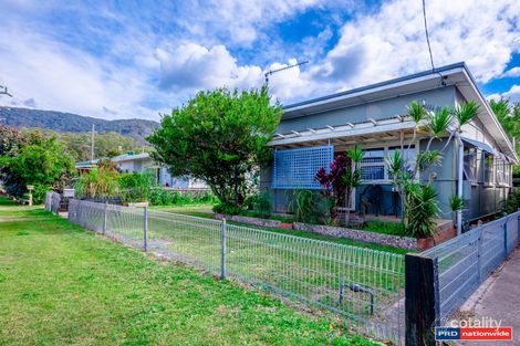 Property photo of 477 Ocean Drive Laurieton NSW 2443