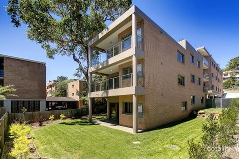 Property photo of 5/32 The Crescent Dee Why NSW 2099