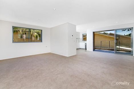 Property photo of 5/32 The Crescent Dee Why NSW 2099