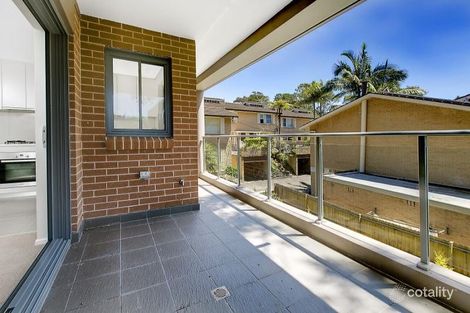 Property photo of 5/32 The Crescent Dee Why NSW 2099