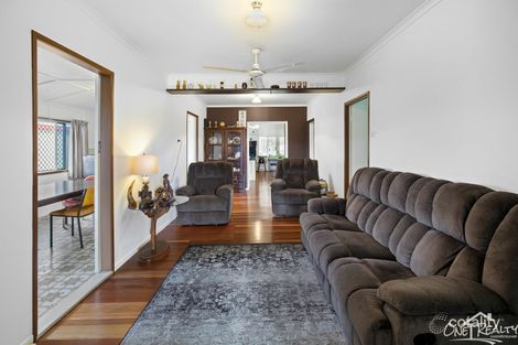 27 Crown St, Maryborough, QLD 4650