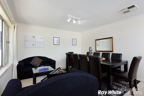 Property photo of 14 Dolan Close Gordon ACT 2906