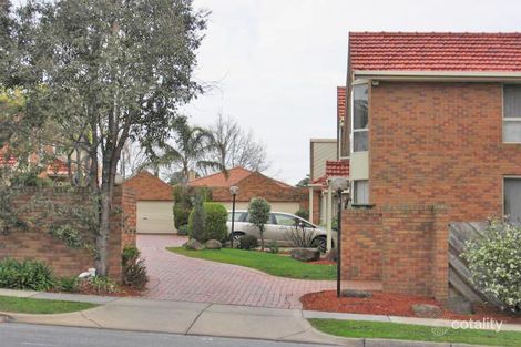 Property photo of 6/894-896 Toorak Road Camberwell VIC 3124