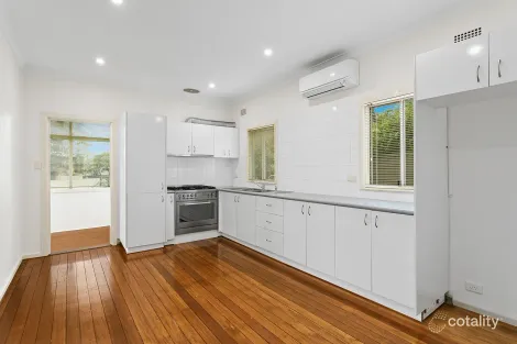 188 Sylvania Rd, Miranda, NSW 2228