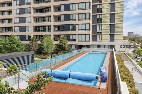 1511/19 Halifax St, Macquarie Park, NSW 2113