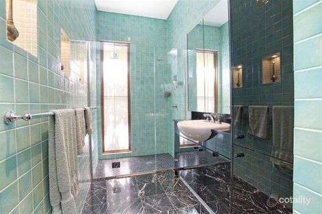 12 Aubin St, Neutral Bay, NSW 2089